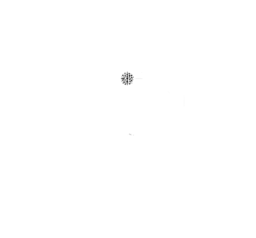 Moon plague logo